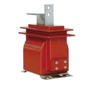 10kV current transformer epoxy resin cast protective CT