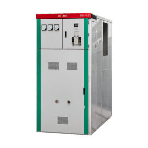 KYN61-40.5 metal clad switchgear 40.5kV high voltage withdrawable cabinet