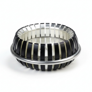 GC4 Club Contact for High Voltage Vacuum Circuit Breaker - Premium Tulip Contact Spare Part