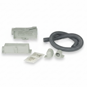 JZ-58 58-Pins Aviation Secondary Plug Socket for Indoor Vacuum Circuit Breaker - High-Voltage Switchgear Control Connector (GZS1/VS1/VD4 Compatible)