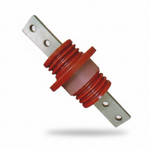 LYC285 High Voltage BBD Insulator Disconnector Switch - 12kV/35kV Epoxy Resin APG Technology Insulating Spout