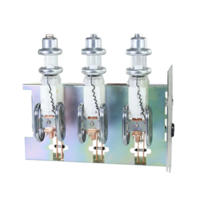 40.5kV Indoor High Voltage Load Break Switch with Earthing - LYL-40.5 Series LBS for GIS, RMU, and Medium Voltage Switchgear