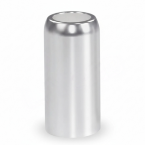 LYB101 630A High-Voltage Vacuum Circuit Breaker Contact Arm - Silver Plated Copper Contact Sleeve for Switchgear