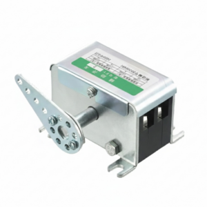 F1 Series Auxiliary Switch for High-Voltage Switchgear - VCB Operating Mechanism Secondary Control Switch (Modular Customization)